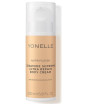 YONELLE Nutrifusion Ultra -...