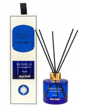 SORVELLA Blue Angel -...