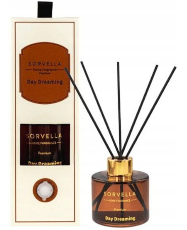 SORVELLA Day Dreaming -...