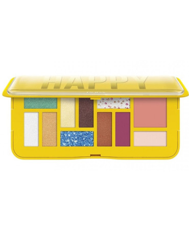 PUPA PUPA 3D Effects Design...