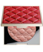 ARTDECO Blush Couture...