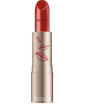 ARTDECO Perfect Empower Red...