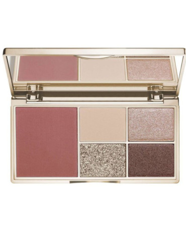 ARTDECO Empower Red -...