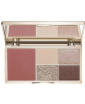 ARTDECO Empower Red -...