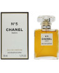 CHANEL No. 5 - Woda...