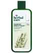 HERBAL CARE - Szampon do...