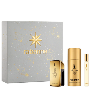 PACO RABANNE 1 Milion -...