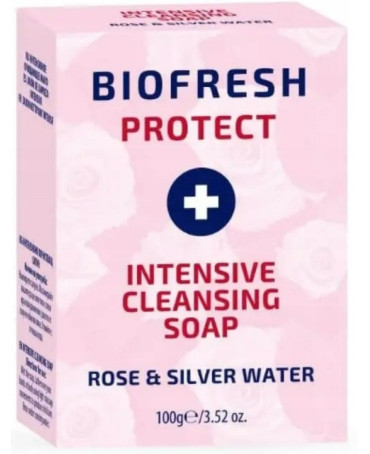 BIOFRESH Protect -...
