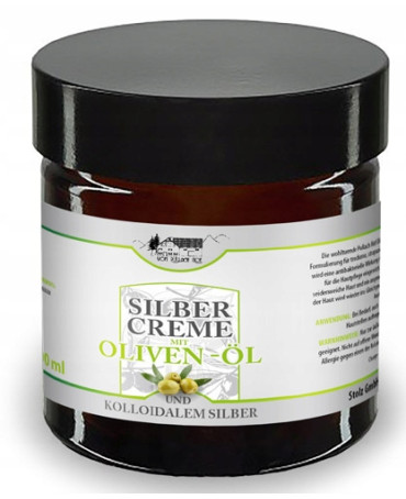 PULLACH HOF Wielozadaniowy...