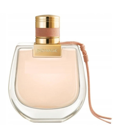 CHLOE Nomade - Woda...