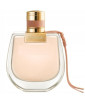 CHLOE Nomade - Woda...