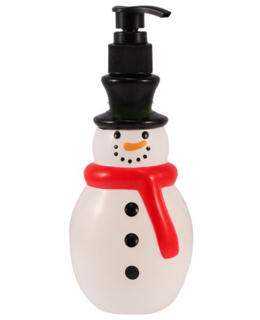 AURORA Mydło w Płynie -...