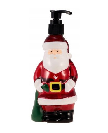 AURORA Mydło w Płynie -...