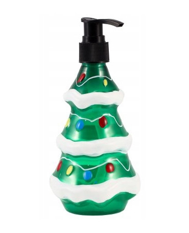 AURORA Mydło w Płynie -...