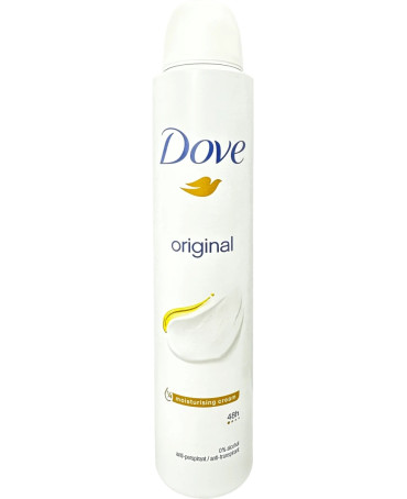 DOVE Original -...