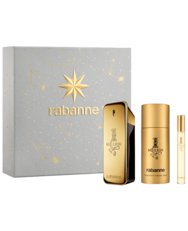 PACO RABANNE 1 Milion -...