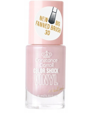 CONSTANCE CARROLL Lakier do...