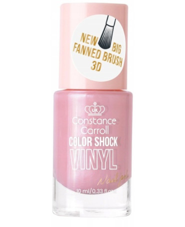 CONSTANCE CARROLL Lakier do...