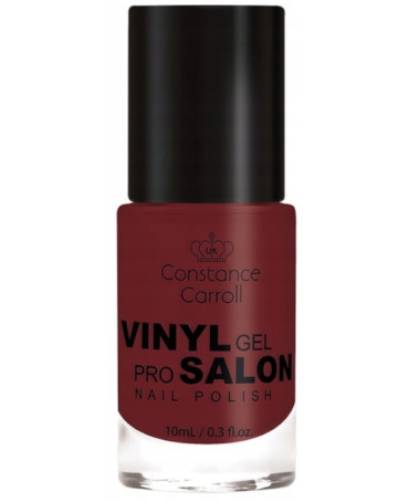 CONSTANCE CARROLL Pro Salon...