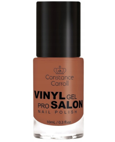CONSTANCE CARROLL Pro Salon...