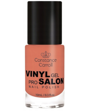 CONSTANCE CARROLL Pro Salon...