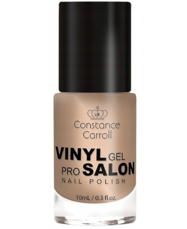 CONSTANCE CARROLL Pro Salon...