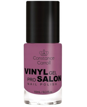 CONSTANCE CARROLL Pro Salon...