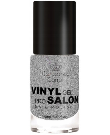 CONSTANCE CARROLL Pro Salon...