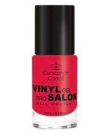 CONSTANCE CARROLL Pro Salon...