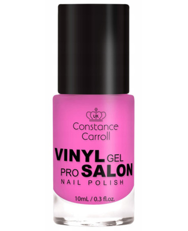 CONSTANCE CARROLL Pro Salon...