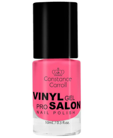 CONSTANCE CARROLL Pro Salon...