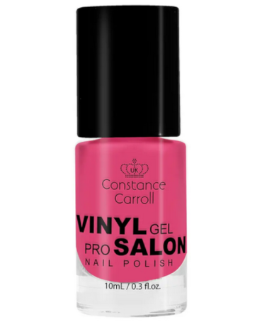 CONSTANCE CARROLL Pro Salon...