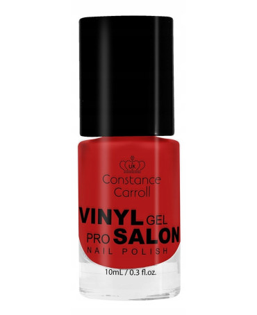 CONSTANCE CARROLL Pro Salon...