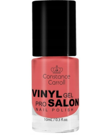 CONSTANCE CARROLL Pro Salon...
