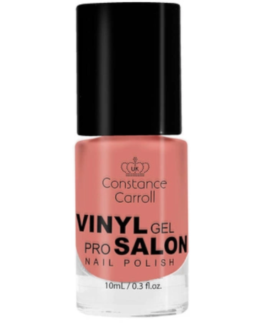CONSTANCE CARROLL Pro Salon...