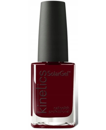 KINETICS Lakier Solarny -...
