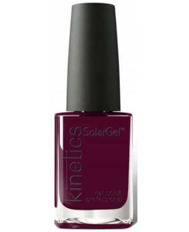 KINETICS Lakier Solarny -...