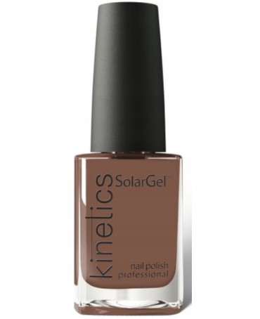 KINETICS Lakier Solarny -...
