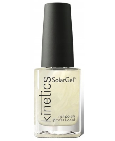 KINETICS Lakier Solarny -...