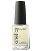 KINETICS Lakier Solarny -...