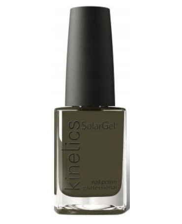 KINETICS Lakier Solarny -...