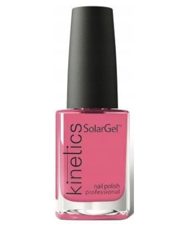 KINETICS Lakier Solarny -...