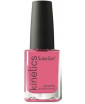 KINETICS Lakier Solarny -...