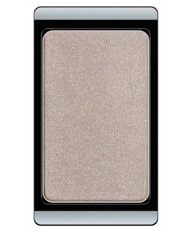 ARTDECO Magnetyczny Cień do...