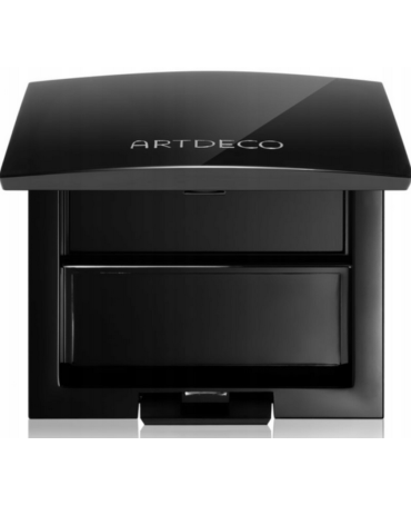 ARTDECO Beuty Box Trio -...