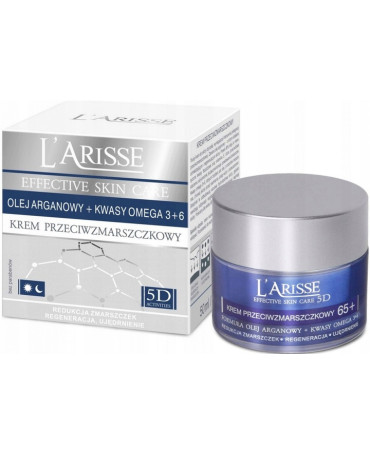 AVA L'arisse - Krem...