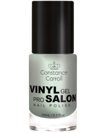 CONSTANCE CARROLL Pro Salon...