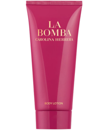CAROLINA HERRERA La Bomba -...