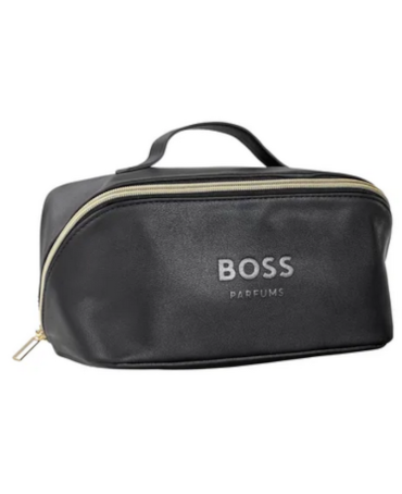 HUGO BOSS Kosmetyczka...