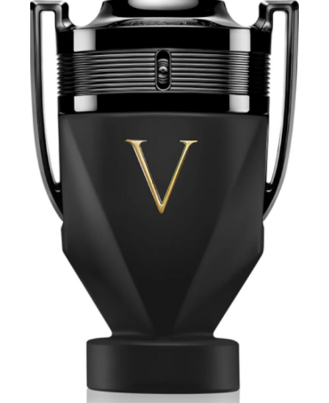 PACO RABANNE Invictus...